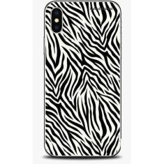 Imagem de Capa Case Capinha Personalizada Motorola Moto E40 Feminina- Cód. 1442