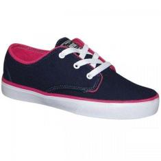 Imagem de Tênis Nesk Igarassu-Feminino