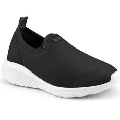 Imagem de Tênis Infantil Masculino Fly Baby Bibi  Ref: 1186011 20/27