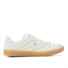 Imagem de Tênis Kolosh Casual Metalizado C3902-Feminino