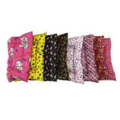 Imagem de Colchonete Cama Para  Gato Pet M 65X 45 - housedesign