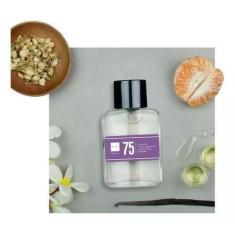Imagem de Perfume Fator 5 N 75 - 60ml