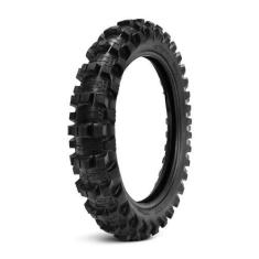 Imagem de Pneu 120/100-18 Borilli B007 Infinity EXC Soft Traseiro