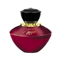 Imagem de Perfume La Rive Sweet Hope Feminino Eau Parfum - 90ml, 90ml