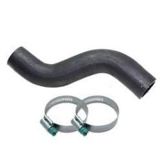 Imagem de Mangueira Superior Radiador Kia Bongo K2500 16V 2013