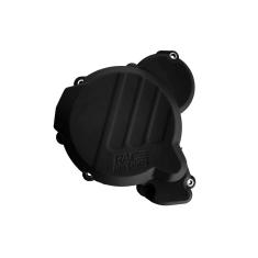 Imagem de Protetor Race Pro Tampa Magneto Husqvarna Ktm 250 300 2T 2017.