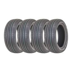 Imagem de Kit 4 Pneus Roadking Aro 16 215/65R16 Argos HP 98H