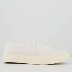 Imagem de Tênis Colcci Luzon Low Feminino Branco-Feminino