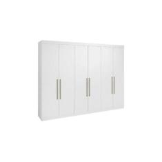 Imagem de Roupeiro Da Vinci 6 Portas D Doro - D'doro