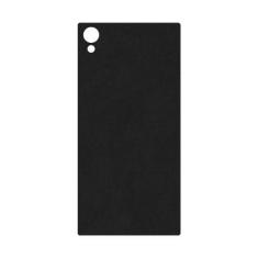 Imagem de Capa Adesivo Skin351 Verso Para Sony Xperia Z5 Dual E6633 - Kawaskin