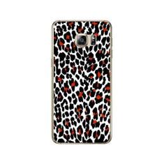 Imagem de Capa Adesivo Skin355 Verso Para Samsung Galaxy S6 Edge Plus - Kawaskin