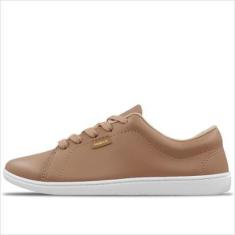 Imagem de Tênis Feminino Casual Feminino Moleca-Feminino