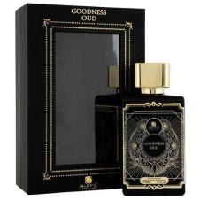 Imagem de Perfume Riiffs Goodness Oud Eau de Parfum 100 ml