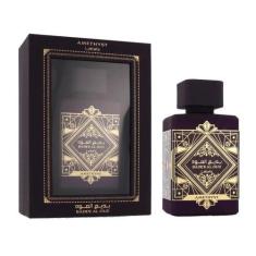 Imagem de Perfume Unissex Lattafa Badee Al Oud Amethyst EDP 100 ml