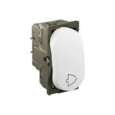 Imagem de Interruptor Campainha nereya 663017