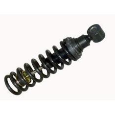 Imagem de Kit Mola Amortecedor Dianteiro Cabine 1075478 Volvo