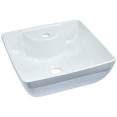 Imagem de Cuba Napoli Japi Napoli 