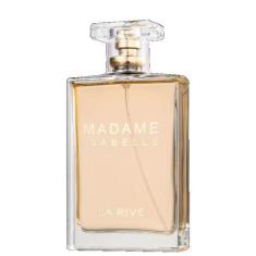 Imagem de Madame Isabelle La Rive Eau de Parfum - Perfume Feminino 90ml