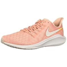 Imagem de Nike Women's Air Zoom Vomero 14 Running Shoe