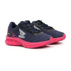 Imagem de Tênis feminino Oldsen Shelby casual macio levinho varias cores-Masculino