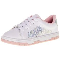 Imagem de Tênis Infantil Molekinha - 2562105