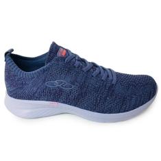 Imagem de Tênis Olympikus Ultraleve 6749 34/39