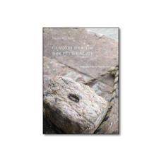 Imagem de Canções de Roda nos Pés da Noite: Poemas Infantis - Nauro Machado - 9788577402052