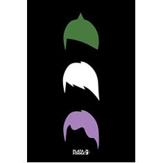 Imagem de Todos, Nenhum - Simplesmente Humano - Col. Plataforma 21 - Garvin, Jeff - 9788592783099