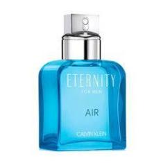 Imagem de Perfume Calvin Klein Eternity Air For Men Edt 100ml