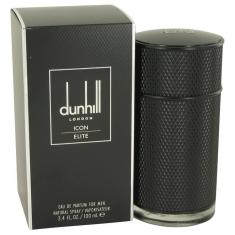 Imagem de Perfume Masculino Icon Elite Alfred Dunhill 100 ML Eau De Parfum