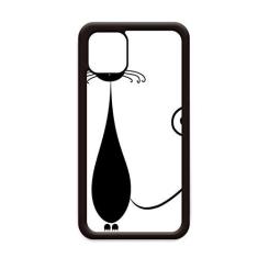 Imagem de Linda capa para iPhone 12 Pro Max para Apple Mini Mobile Case