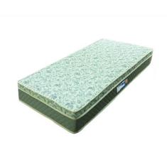 Imagem de Colchão Solteiro Netsono Mola Bonnel 0,96x2,03M
