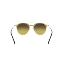 Imagem de ÓCULOS SOLAR RAY-BAN - RB3546 900985 52