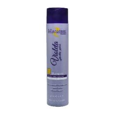 Imagem de Shampoo Violeta 300Ml Mairibel Profissional