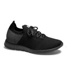 Imagem de Tênis Feminino Mississipi Q7721-Feminino