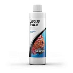 Imagem de Discus Trace Seachem 500ml