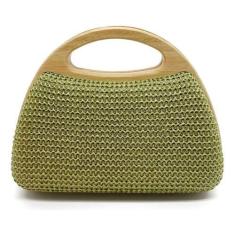 Imagem de Bolsa Feminina Sofisticada Alça Transversal Moderna Versatil - Alwy, V