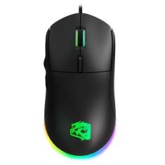 Imagem de Mouse Gamer Ceres Hyperlight - ELG