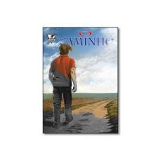 Imagem de O Caminho - Souza, Roberto - 9788591549306