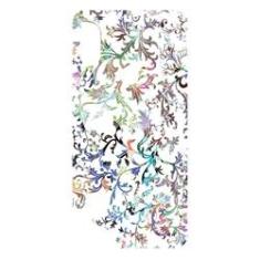 Imagem de Capa Adesivo Skin106 Verso Para Xiaomi Redmi Note 6 Pro