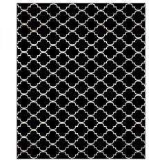 Imagem de Tapete Fontvieille 2.48 X 2.00 - Rayza - Colorido