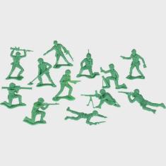 Imagem de Miniatura Colecionável Forças 0603 - Gulliver