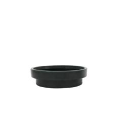 Imagem de Vaso Loft 32 x 10 cm  Vasart