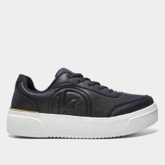 Imagem de Tênis Kolosh Flatform Feminino