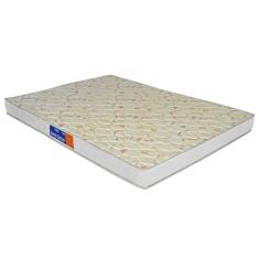 Imagem de Colchão Probel D28 Guarda Costas Casal 128