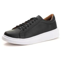 Imagem de Tenis Casual-Masculino