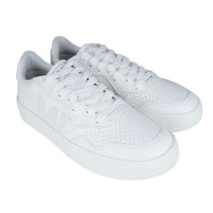 Imagem de Tênis West Coast Basic Masculino