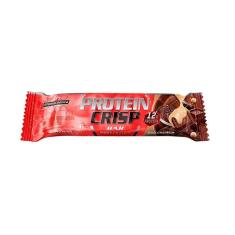 Imagem de Barra Protein Crisp Bar 12g de Proteína Duo Crunch 45g