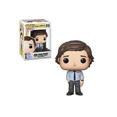 Imagem de Funko POP: Movies The Office Jim Halpert
