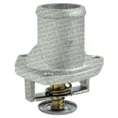 Imagem de Valvula Termostatica Gm Vectra Gl Cd Gls 2.0 2.2 Mte 327.82
